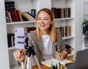 From Certification to Classroom: Launching Your Online TEFL Career