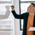 The Art of Crafting Custom ESL Materials