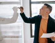 The Art of Crafting Custom ESL Materials