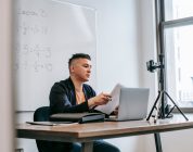 The Unspoken Questions of Teaching Abroad: A Quick Guide