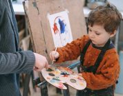 Building a Foundation: Essential Resources for Teaching English to Young Learners