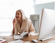 Your Guide to Teaching English to Adults in France