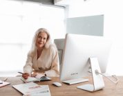 From Overwhelmed to Organized: A First-Timer’s Guide to Teaching a Business English Course