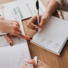 The Vietnam Work Visa Journey for New TEFL Teachers