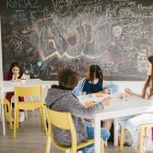 TEFL Job Offers from China: A Guide to Spotting Legitimate Opportunities