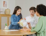 The Unexpected Classroom: How Travel Transforms Your Teaching