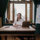 Career Transitions: From Industry to the Classroom