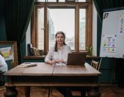 Navigating Career Transitions: From Industry to the Classroom