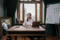 Navigating Career Transitions: From Industry to the Classroom