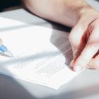 Navigating the Paper Trail: Preparing to Teach After Your CELTA Abroad