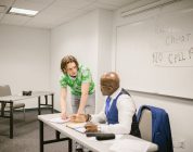 The AI Translation Trap: Why Simple English Wins in the Classroom