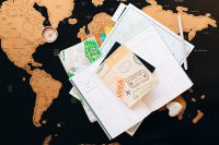 The Tourist Visa Trap: Can You Switch to a Work Visa Abroad?