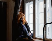 Navigating a Teaching Career Break for Health and Wellbeing