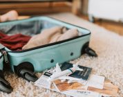 The Unsung Questions of Teaching English Abroad