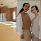 Personal Style and Professional Expectations in TEFL