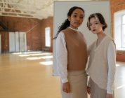 Navigating Personal Style and Professional Expectations in TEFL