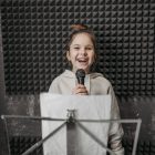 The L & R Sound Challenge: A Melodic Solution for English Learners