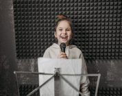 The L & R Sound Challenge: A Melodic Solution for English Learners