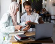 The Digital Nomad TEFL Teacher: Is It a Realistic First Step?