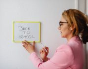 Is Teaching English Abroad a Sustainable Career?