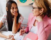 From TEFL Certificate to Classroom: Your First Teaching Adventure Awaits