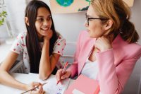 From TEFL Certificate to Classroom: Your First Teaching Adventure Awaits