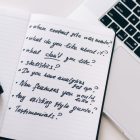 Assignment Feedback: A Practical Guide for TEFL Trainees