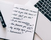 Navigating Assignment Feedback: A Practical Guide for TEFL Trainees