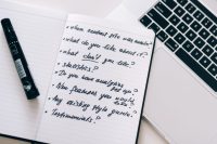 Navigating Assignment Feedback: A Practical Guide for TEFL Trainees