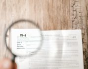 Navigating the Apostille Maze: A Guide for International Educators