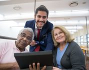 Beyond the Brochure: What Does “Strong Nationwide Support” Really Mean for English Teachers Abroad?