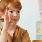 Experience Requirements for Teaching English Abroad