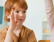 Navigating Experience Requirements for Teaching English Abroad