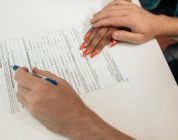 Navigating Digital Teaching Certifications for Work in China