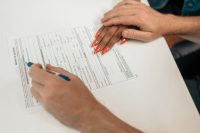 Navigating Digital Teaching Certifications for Work in China