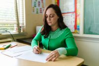 The Marking Marathon: Reclaiming Your Weekends from the Paper Avalanche