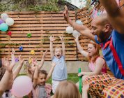 Teaching the Tiniest Tongues: Navigating the Pre-Writing EFL Classroom