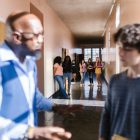 Navigating the World of International College Admissions Consulting