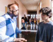 Navigating the World of International College Admissions Consulting