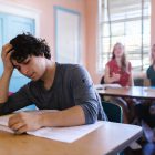 Unseen Classroom Challenges: A Call for Specialized TEFL Training