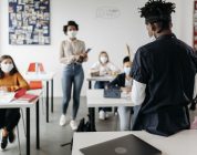 Is a Local College TEFL Certificate Your Ticket to Teaching Abroad?