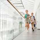 Taming the After-School Energy: Strategies for Teaching Young, Eager Learners