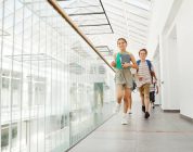 Navigating the Path to Teaching English in Japan as a Non-Native Speaker