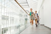 Navigating the Path to Teaching English in Japan as a Non-Native Speaker