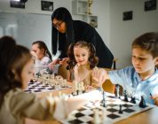 Navigating Your First TEFL Contract: A Realistic Look at Hours, Pay, and Expectations