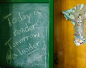 The Secret to Student Engagement? Let Them Choose Their Avatar