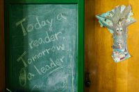 The Secret to Student Engagement? Let Them Choose Their Avatar