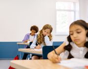 The Hidden Cost of Teaching Abroad: When Compassion Clashes with Contract