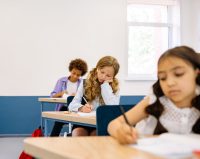 The Hidden Cost of Teaching Abroad: When Compassion Clashes with Contract