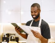 When a Student Struggles Beyond Language: A TEFL Teacher’s Guide